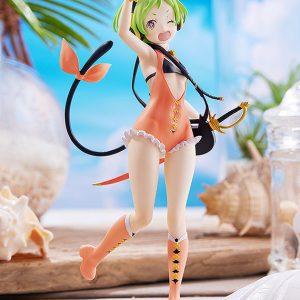 POP UP PARADE Saku Arsnotria cat figure
