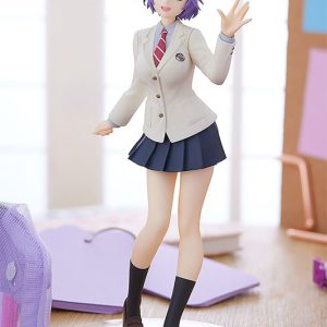 Cuckoo's Fiance Hiro Segawa figure