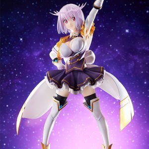 POP UP PARADE Gridman Universe Akane Shinjo L size figure