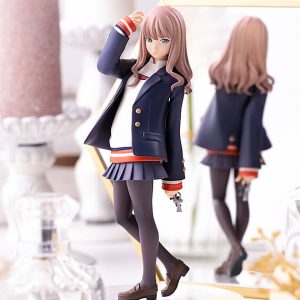 POP UP PARADE SSSS.DYNAZENON Yume Minami figure used