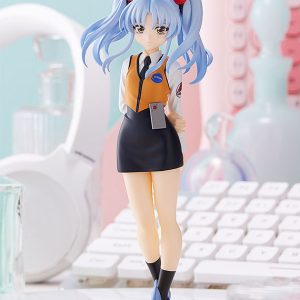 used nadesico ruri hoshino pop up parade