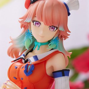 POP UP PARADE Hololive Chiara Kotoriyu Fig