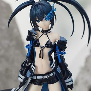 POP UP PARADE Black★Rock Shooter Elishka figure
