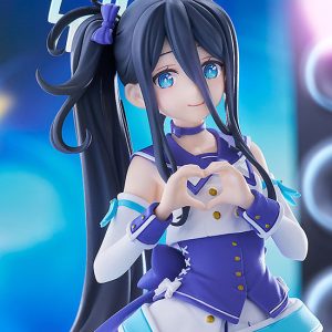 Blue Archive Alice mischievous straight figure