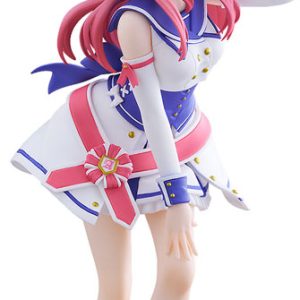 POP UP PARADE Blue Archive Al Itazura Straight Good Smile Company