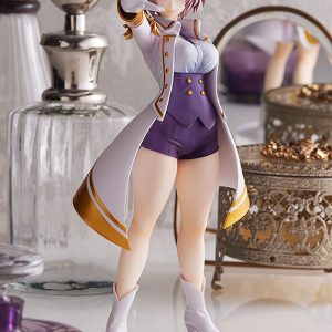 POP UP PARADE SSSS.DYNAZENON Mujina