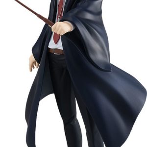 POP UP PARADE TV anime Mashle Lance Crown figure