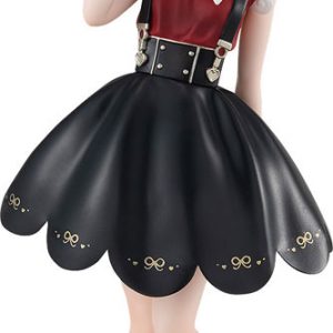 POP UP PARADE NEEDY GIRL OVERDOSE Ame-chan fig