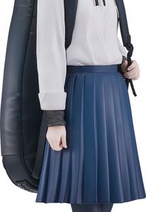 Bocchi the Rock Ryo Yamada 1/7 figure