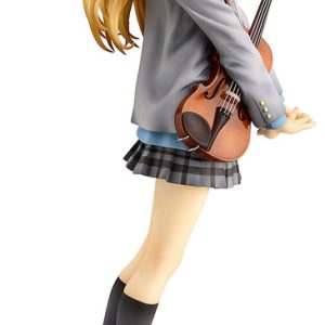 Your Lie in April Kaori Miyazono 1/8 fig