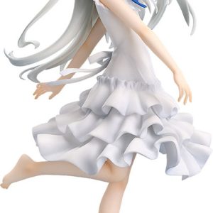 We still don't know flower Meiko Honma fig