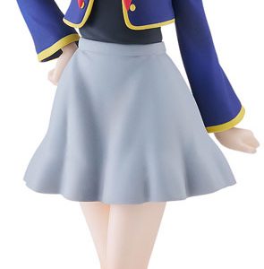 POP UP PARADE Oshinoko Ruby