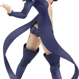 POP UP PARADE The Seven Deadly Sins Merlin Complete Figure