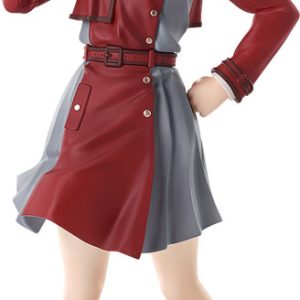 POP UP PARADE Licorice Recoil Chizuku Nishikigi completed figure