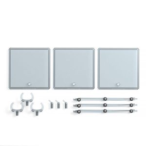 THE Simple Stand for figures & models