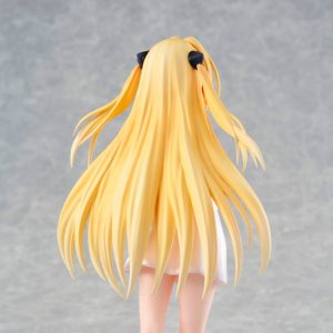ToLOVE-Ru Golden Darkness 1/6 fig