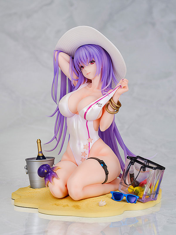 Dolls Frontline ZB-26 dream corner ver 1/7 complete fig