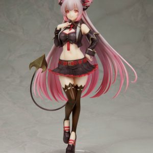 HoneyStrap Suo Patra 1/7 complete figure