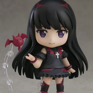 Nendoroid Anomalous Creatures Vivian