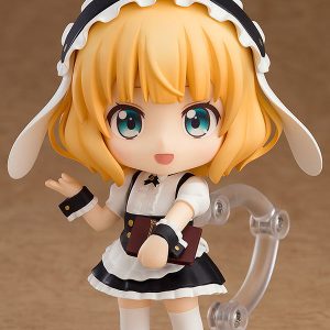 Nendoroid Rabbit Sharo Good Smile