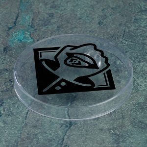 Nendoroid Jujutsu Kaisen Yuji Kojo Good Smile Company