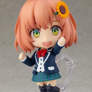 Nendoroid Nijisanji Himawari