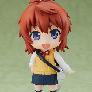 Nendoroid Non Non Biyori Natsumi Koshigaya