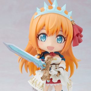 Princess Connect! Re:Dive Pecorine Nendoroid