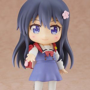 Nendoroid Shirasaki Hana Precious Friends