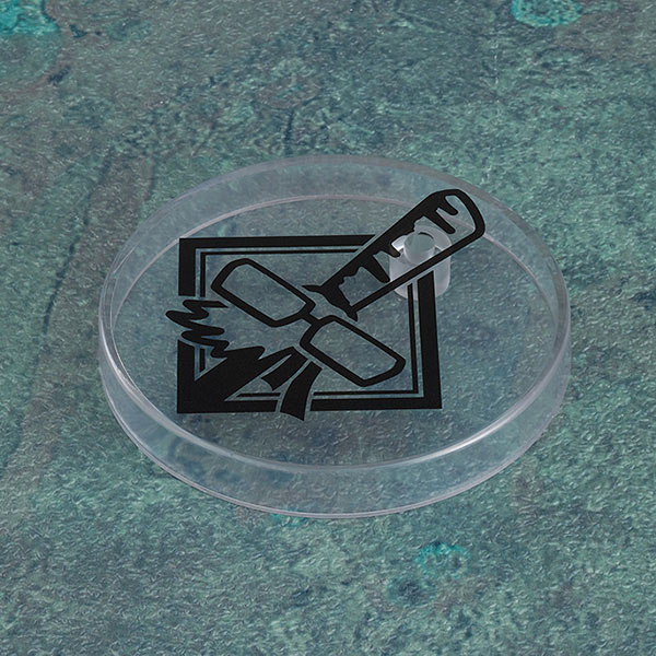 Jujutsu Kaisen Maki Zenin nendoroid figurine