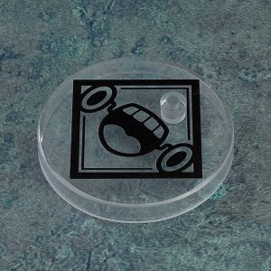 Nendoroid Jujutsu Kaisen Toge Inumaki figure