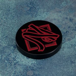 Nendoroid Satoru Gojo from Jujutsu Kaisen movie