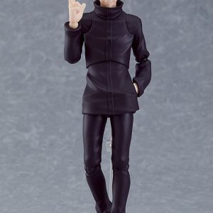 figma Jujutsu Kaisen Satoru Gojo