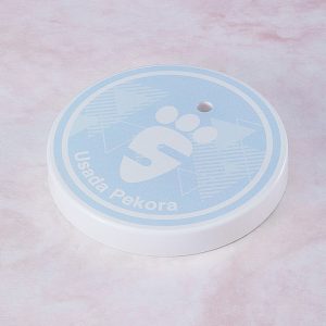 Hololive Pekora Usada Nendoroid