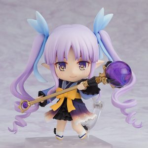 Princess Connect! Re:Dive Kyoka Nendoroid