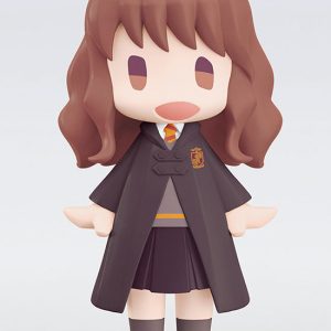 HELLO GOOD SMILE Harry Potter Hermione Granger figurine
