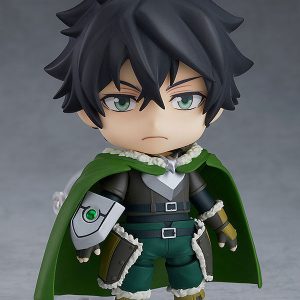 Nendoroid The Rising of the Shield Hero figure