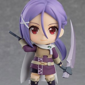 Sword Art Online Progressive Aria Mito nendoroid