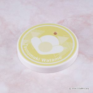 Nendoroid Hololive Watame Kadomaki Fig