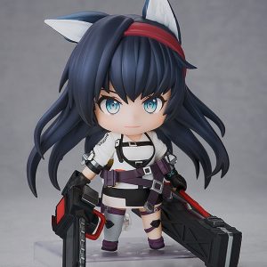 Nendoroid Arknights Blaze
