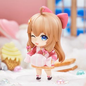 Nendoroid A-SOUL Diana figure used