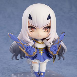 Nendoroid Fate/Grand Order Lancer/Melusine figurine