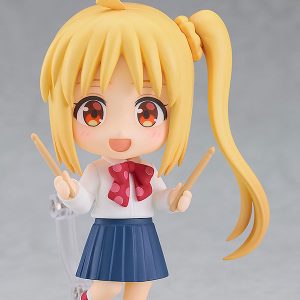 Nendoroid Bocchi The Rock! Kouka Ijichi
