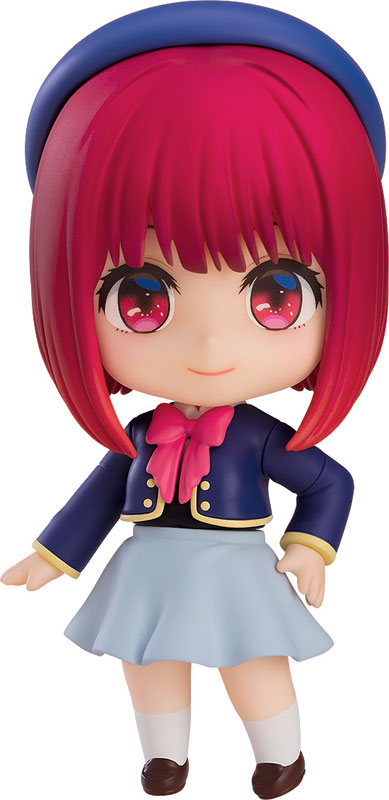 Nendoroid Oshinoko Kana Arima figurine