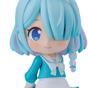 Nendoroid Blue Archive Arona