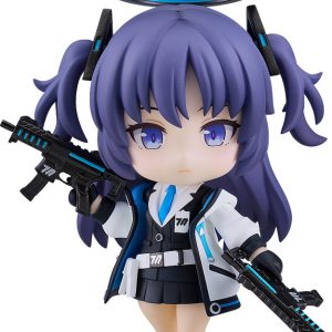 Nendoroid Blue Archive Yuka Hayase