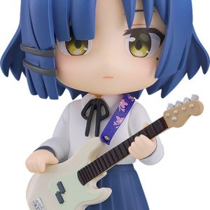 Nendoroid Bocchi The Rock Ryo Yamada