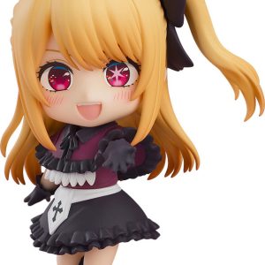 Nendoroid Oshinoko Ruby Good Smile Company