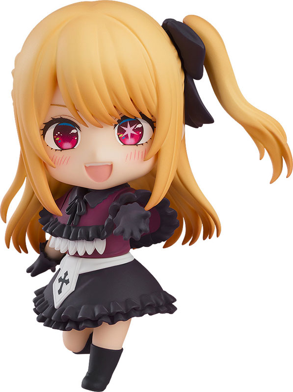 Nendoroid Oshinoko Ruby Good Smile Company