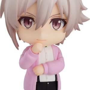 IDOLiSH7 Ten Kujo Nendoroid